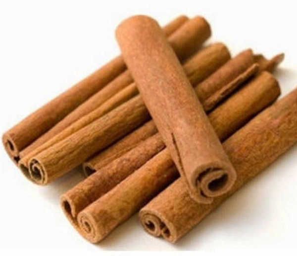 OSB Dalchini - Cinnamon Sticks - 50g
