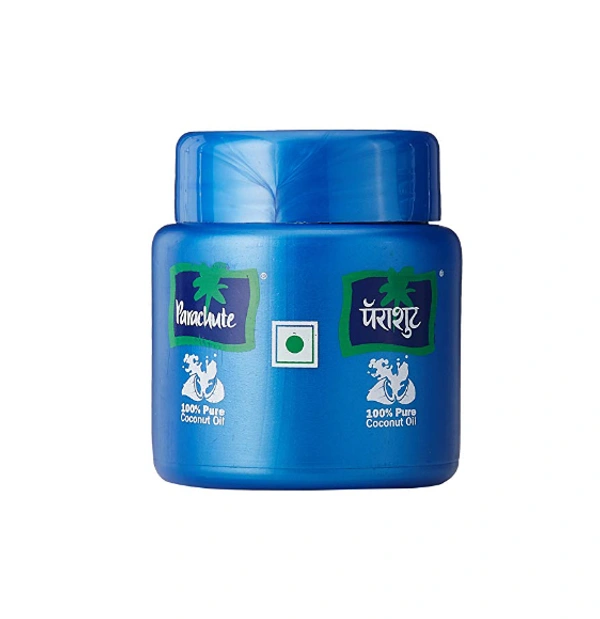 Parachute Coconut Oil - 100ML