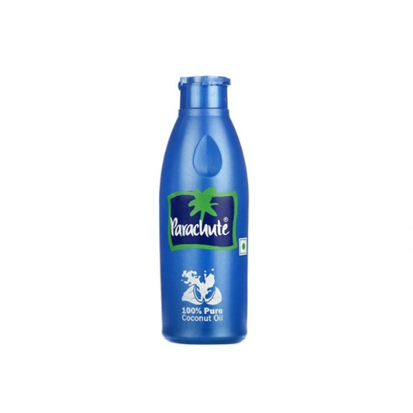 Parachute Coconut Oil 50ML