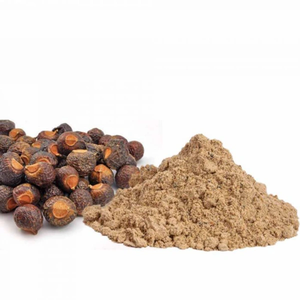 Ritha - Reetha Powder - 100g