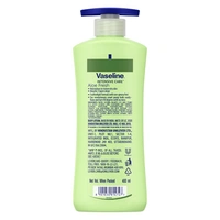 Vaseline Body Lotion Aloe Fresh - 400ML