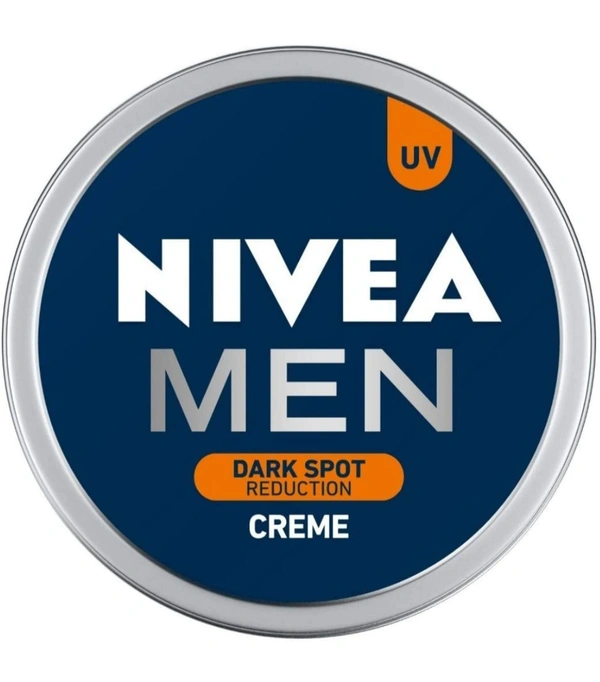 NIVEA Men Cream, Dark Spot Reduction - 75ml