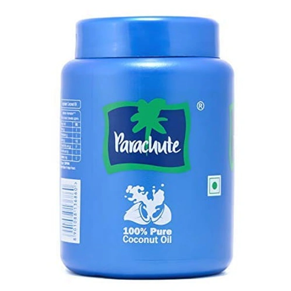 Parachute Coconut Oil - 500ML