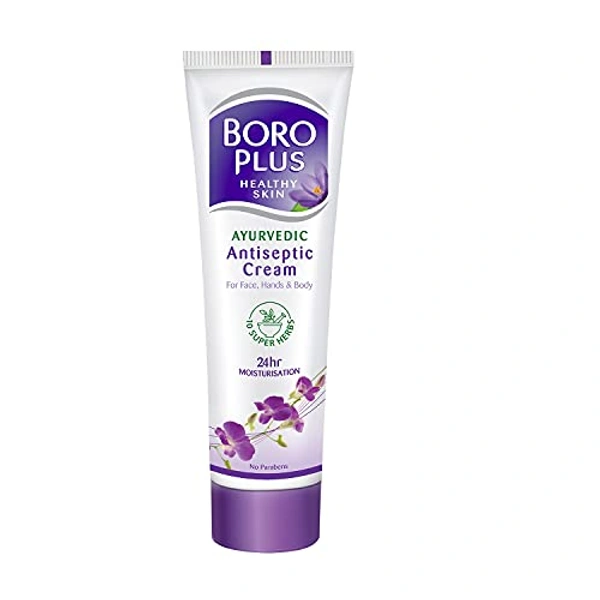 Boro Plus Anticeptic Cream - 40ML