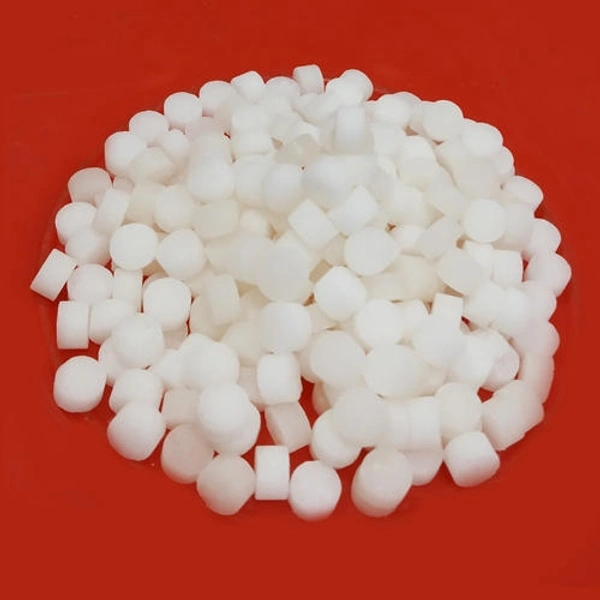 Kapoor -Kapur - 20g