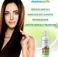 Mamaearth Onion Conditioner - 250ml