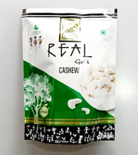 Real Gold Cashews - Kaju