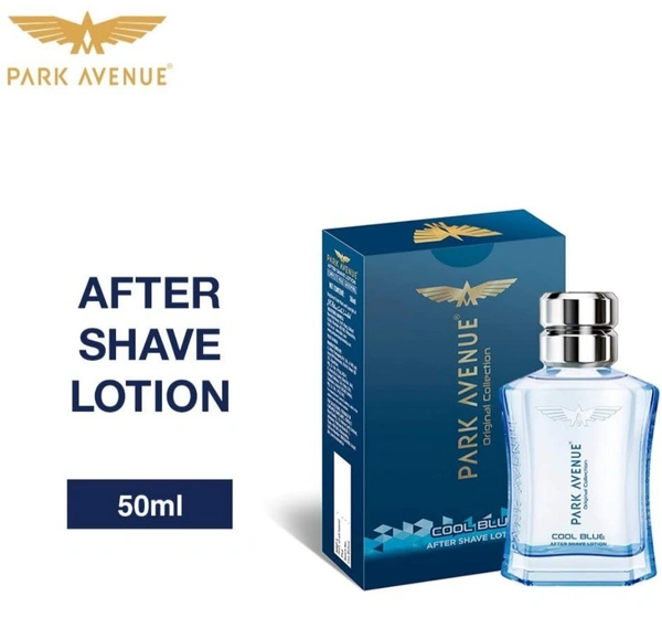 Park Avenue Grooming Kit 7 In 1 Combo