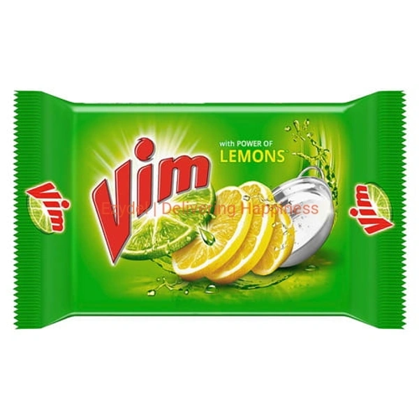 Vim Bar - 75G
