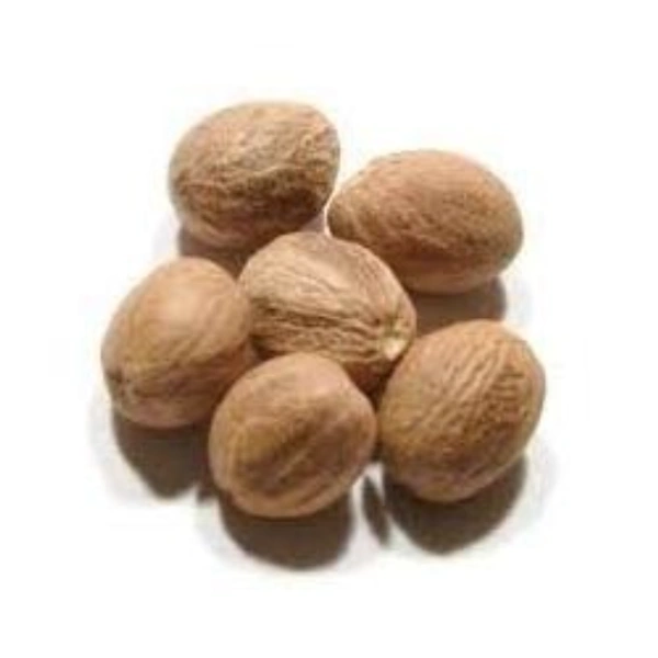 Jaifal 25g
