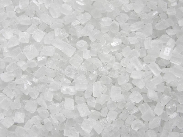 Mishri 500g