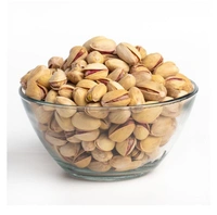 Vinod Roasted & Salted Pista - 250G