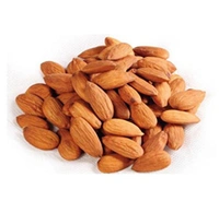 OSB Badam - Almonds - 1KG