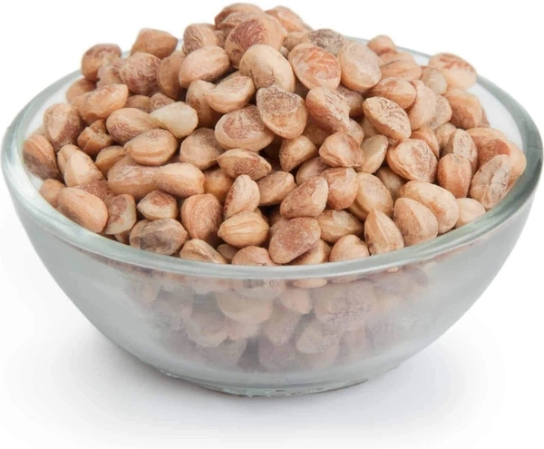 Almondette Seeds Kernels - Chironji - 100g