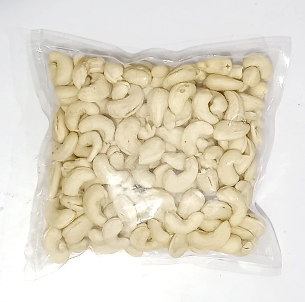 Cashews - Kaju - 250G