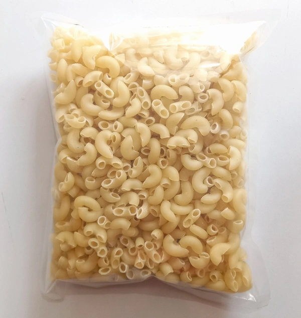 Pasta-Macroni - 500g