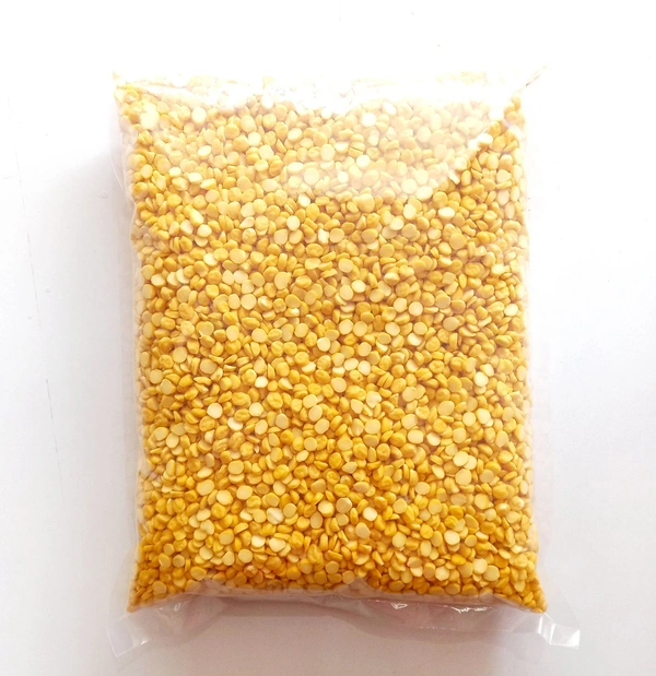 Chana Daal - 1KG