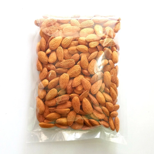 OSB Badam - Almonds - 1KG