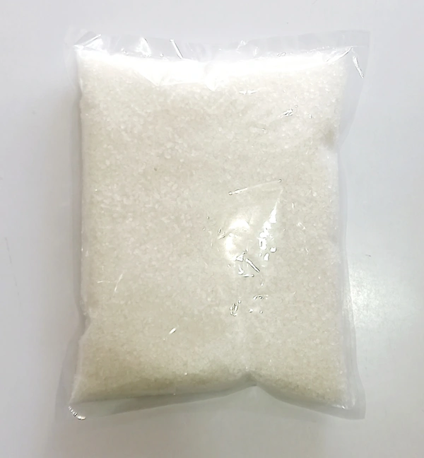 Sugar - 1KG