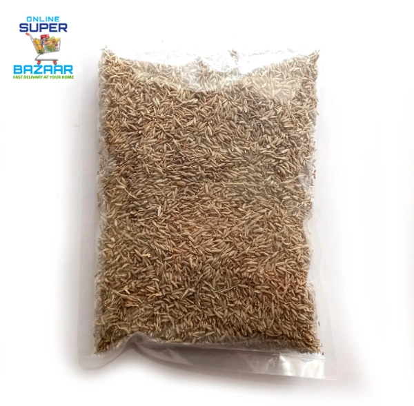Jeera - Jira - 200G