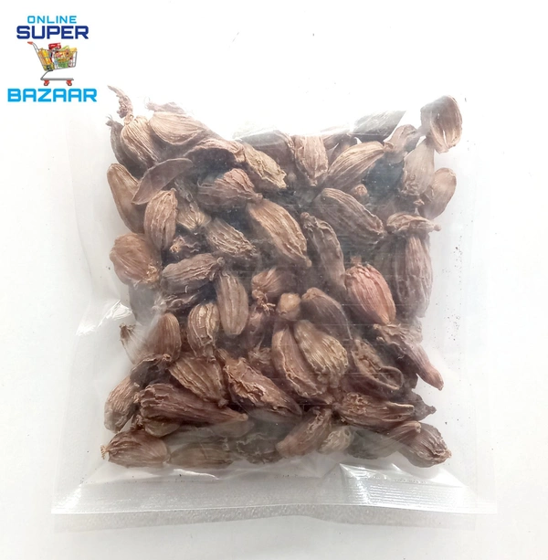 OSB Badi Elaichi - 50g