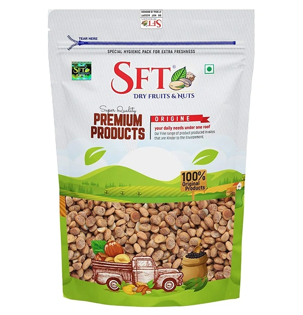 SFT Almondette Seeds (Chironji, Charoli) 100G