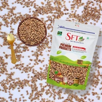 SFT Almondette Seeds (Chironji, Charoli) 100G