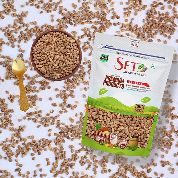SFT Almondette Seeds (Chironji, Charoli) 100G