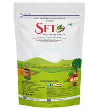 SFT Almondette Seeds (Chironji, Charoli) 100G