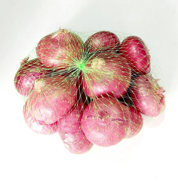 Onion - Pyaz 1Kg