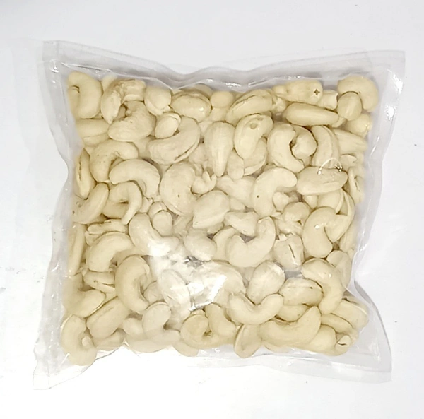 Cashews - Kaju - 1KG