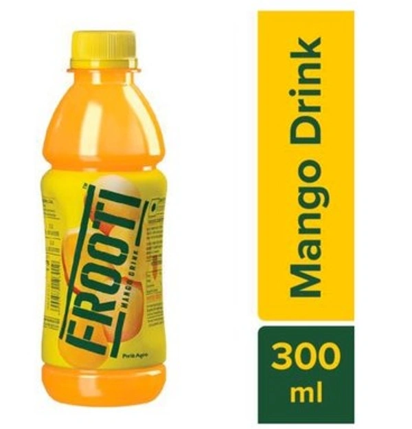 Frooti 300ML