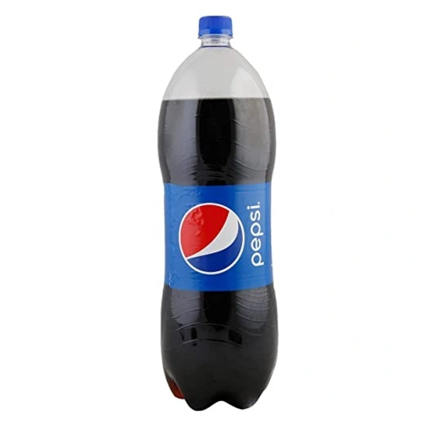 Pepsi Cold Drink - 2.25L