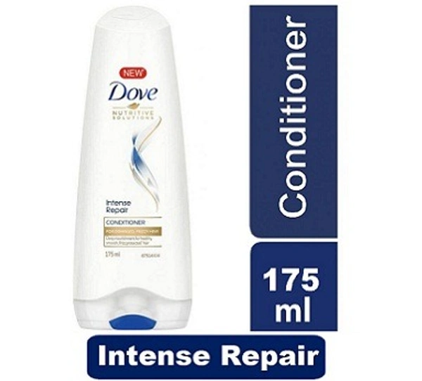 Dove Intense Repair Conditioner - 175ML