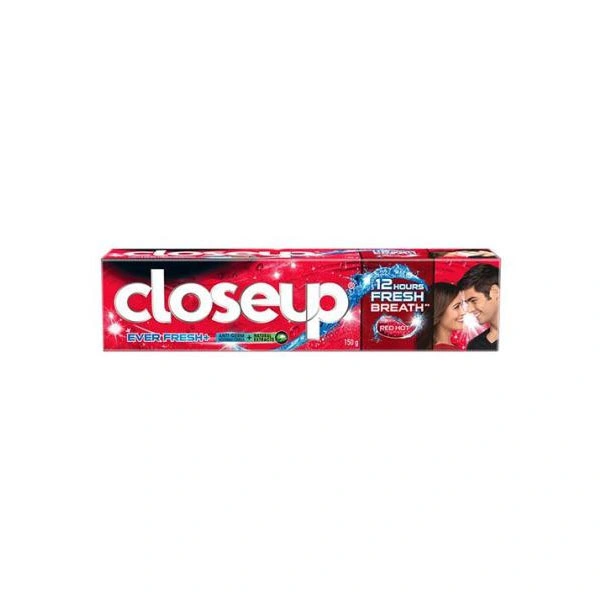 Closeup Toothpaste Everfresh - 48G
