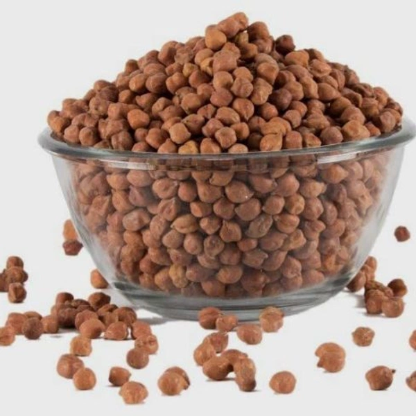 Chana - 1Kg