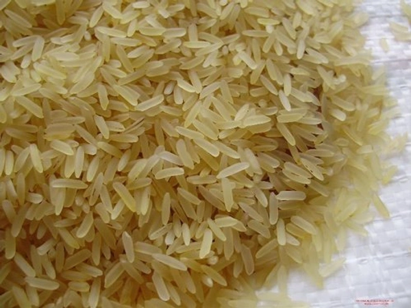 Bhujiya Rice - 1Kg