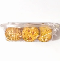 Pariwar Premium Peanut Biscuits - 300G