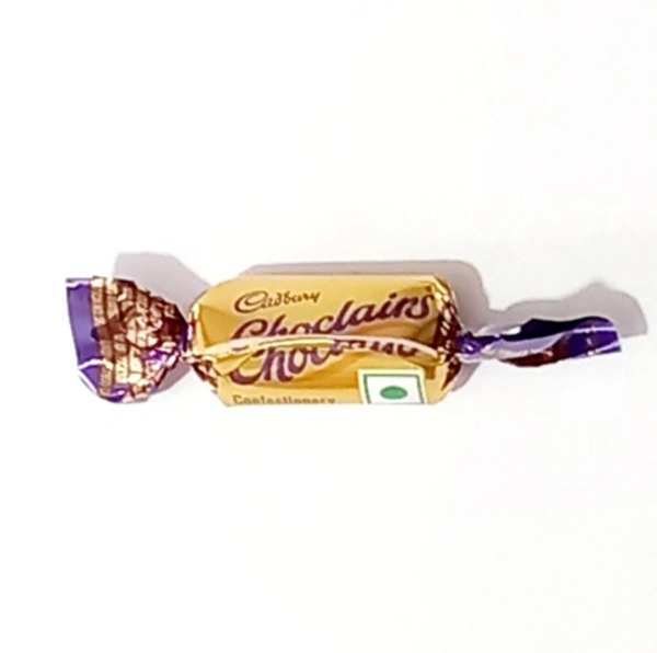 Cadbury Eclairs Candy - 1N