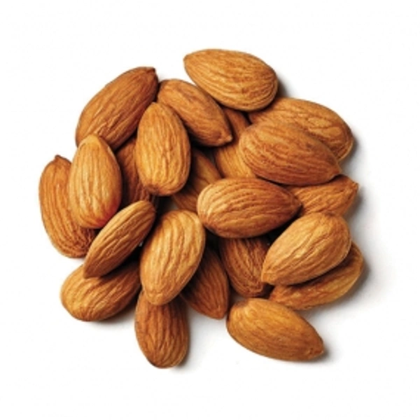 OSB Badam Almonds 100G