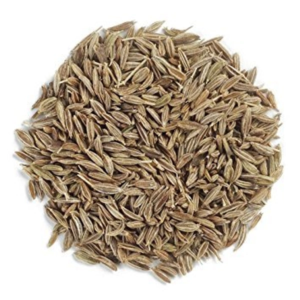 OSB Jeera 250G