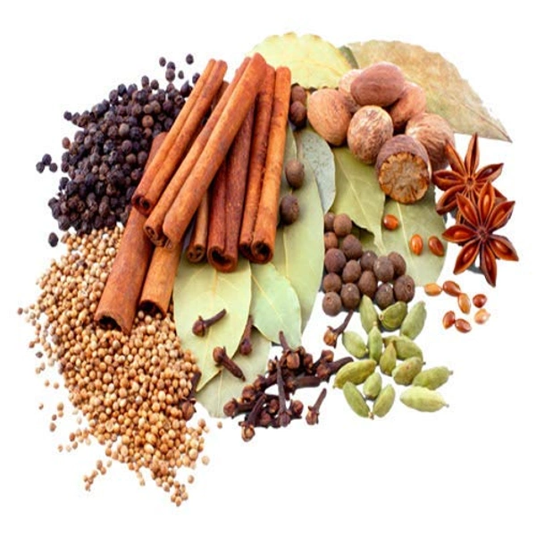 OSB Sabut Garam Masala RS.100