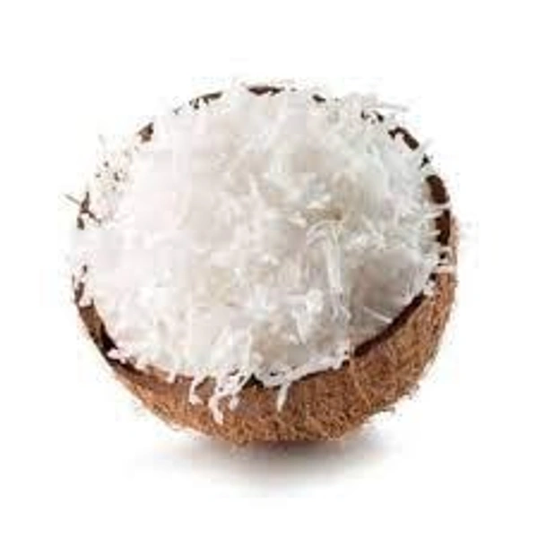 OSB Coconut Crush 50G