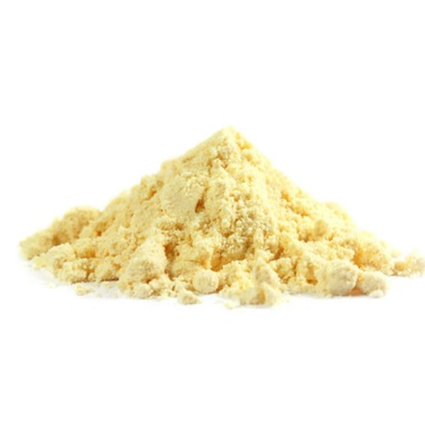 OSB Matar Besan - 1KG