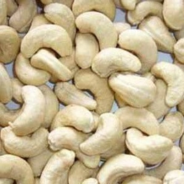 OSB Kaju-Cashew 100G