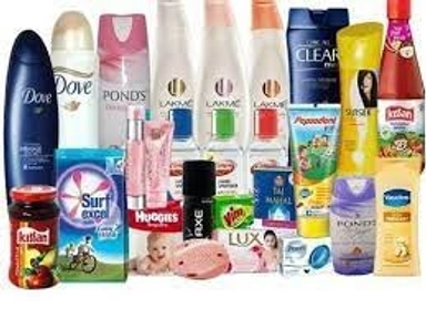PERSONAL CARE 