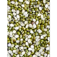 Moong Chilka 500gm