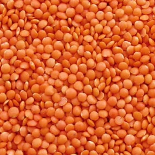 MASOOR MALKA DAL 500gn