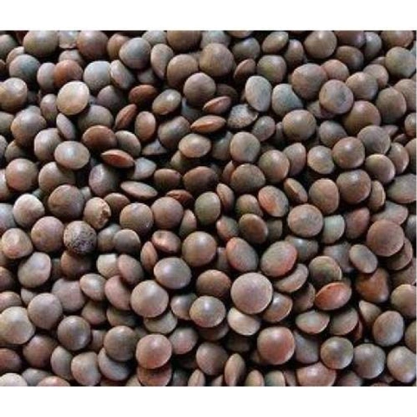 KALI  MASOOR 500gm