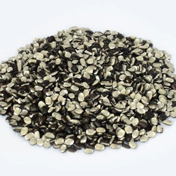 URAD CHILKA 500gm